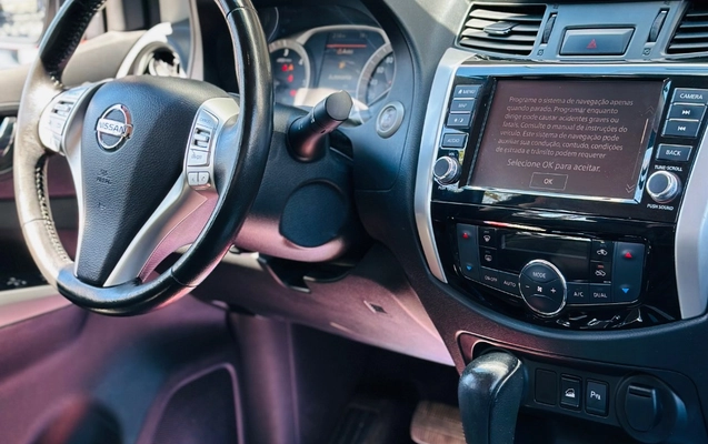 imagem-https://www.socarrao.com.br/sc-vehicle-images-prod/3943571/1789746311536-gb-1c76914.jpeg