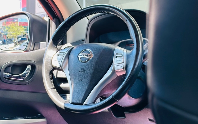 imagem-https://www.socarrao.com.br/sc-vehicle-images-prod/3943571/1789746311539-gb-e029b33.jpeg