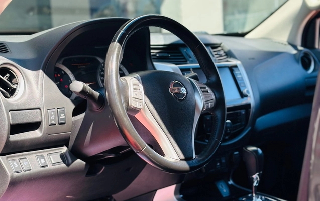 imagem-https://www.socarrao.com.br/sc-vehicle-images-prod/3943571/1789746311540-gb-156bde8.jpeg