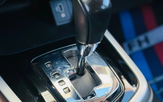 imagem-https://www.socarrao.com.br/sc-vehicle-images-prod/3943571/1789746311542-gb-8e82f38.jpeg