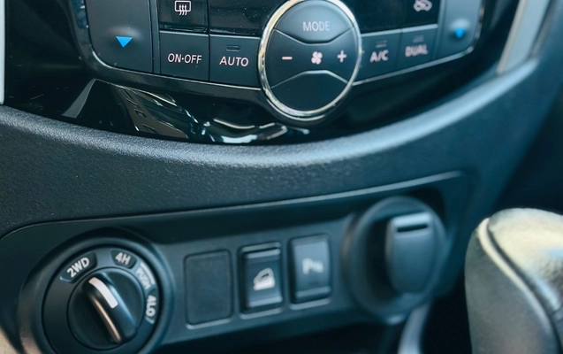 imagem-https://www.socarrao.com.br/sc-vehicle-images-prod/3943571/1789746311546-gb-de0a99a.jpeg