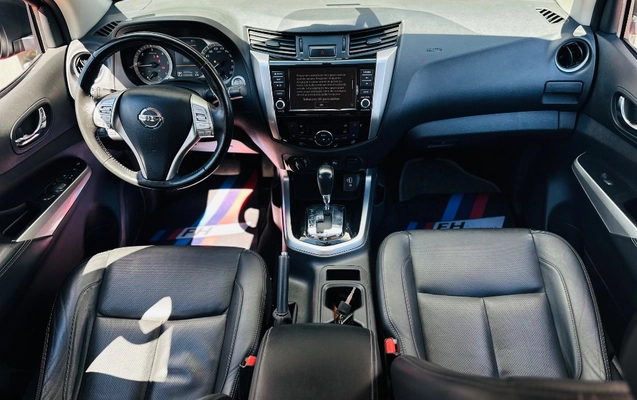 imagem-https://www.socarrao.com.br/sc-vehicle-images-prod/3943571/1789746311550-gb-cdb6662.jpeg