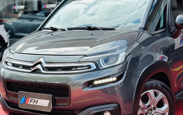 imagem-https://www.socarrao.com.br/sc-vehicle-images-prod/3943580/1789746332947-gb-ca66589.jpeg