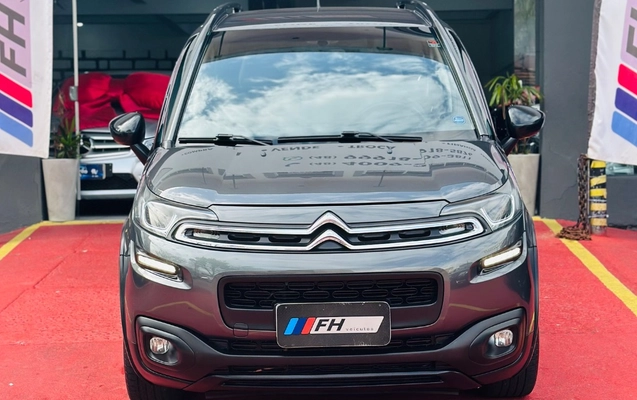 imagem-https://www.socarrao.com.br/sc-vehicle-images-prod/3943580/1789746332949-gb-be76330.jpeg