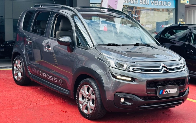 imagem-https://www.socarrao.com.br/sc-vehicle-images-prod/3943580/1789746332951-gb-b582146.jpeg