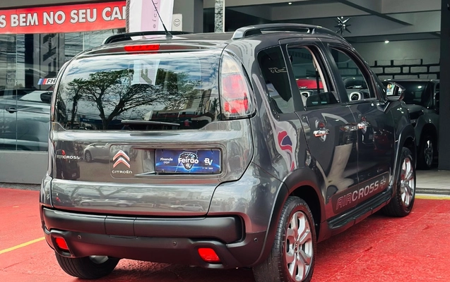 imagem-https://www.socarrao.com.br/sc-vehicle-images-prod/3943580/1789746332953-gb-5f98cd9.jpeg
