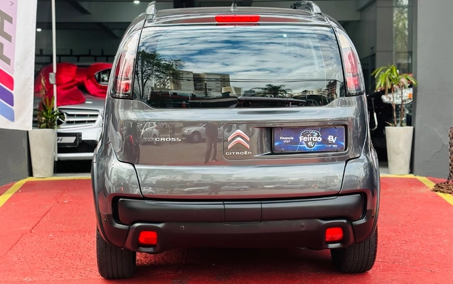imagem-https://www.socarrao.com.br/sc-vehicle-images-prod/3943580/1789746332955-gb-f9c27fa.jpeg
