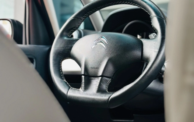 imagem-https://www.socarrao.com.br/sc-vehicle-images-prod/3943580/1789746332962-gb-08c5435.jpeg