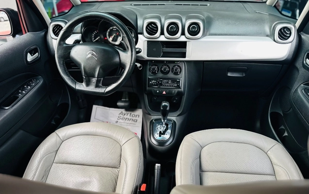 imagem-https://www.socarrao.com.br/sc-vehicle-images-prod/3943580/1789746332965-gb-bbb3e5c.jpeg