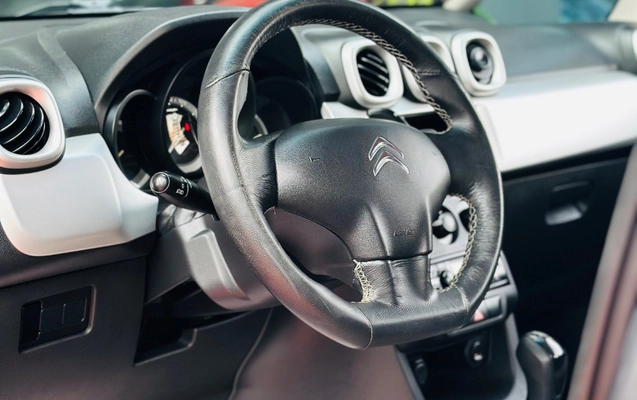 imagem-https://www.socarrao.com.br/sc-vehicle-images-prod/3943580/1789746332966-gb-501ab47.jpeg