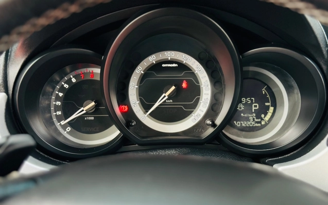 imagem-https://www.socarrao.com.br/sc-vehicle-images-prod/3943580/1789746332969-gb-9c62cf1.jpeg