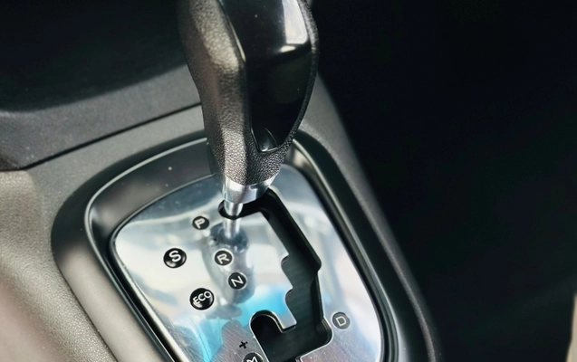 imagem-https://www.socarrao.com.br/sc-vehicle-images-prod/3943580/1789746332972-gb-5e22d4d.jpeg