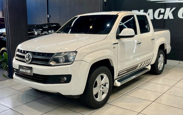 imagem-https://www.socarrao.com.br/sc-vehicle-images-prod/3943584/1789746344818-c1946a03b8e24592ab0e655cead2be8e_1789677556842.jpg