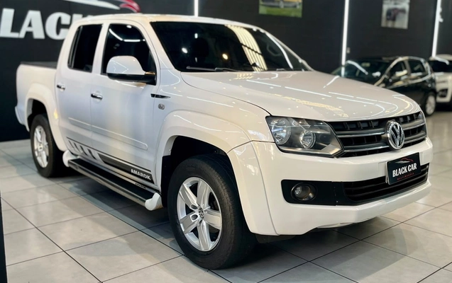 imagem-https://www.socarrao.com.br/sc-vehicle-images-prod/3943584/1789746344819-45db7c7de3c64f48b18f24cfaaf991f2_1789677556848.jpg