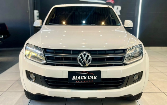 imagem-https://www.socarrao.com.br/sc-vehicle-images-prod/3943584/1789746344820-531bb75875124b01ad796941bdec45c2_1789677556854.jpg