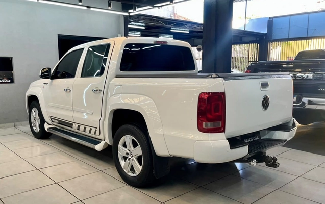 imagem-https://www.socarrao.com.br/sc-vehicle-images-prod/3943584/1789746344821-d30557536d034851b4b7ca75e1bd0416_1789677556859.jpg