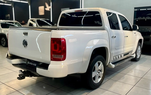 imagem-https://www.socarrao.com.br/sc-vehicle-images-prod/3943584/1789746344822-8453341f7cf648f08f6154795a02a8f7_1789677556866.jpg