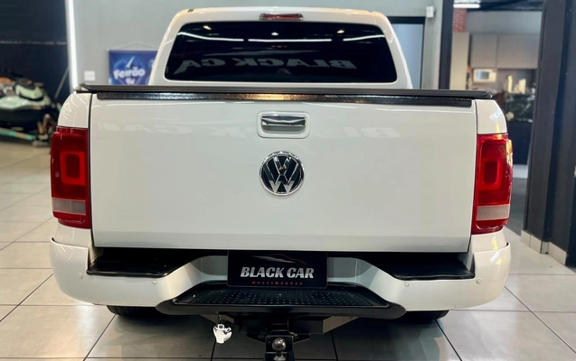imagem-https://www.socarrao.com.br/sc-vehicle-images-prod/3943584/1789746344823-c2cbe7540dc0474c91e23504a120eb9f_1789677556871.jpg
