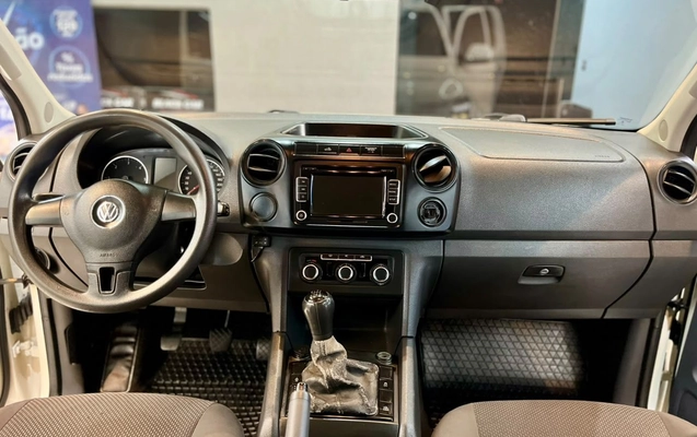 imagem-https://www.socarrao.com.br/sc-vehicle-images-prod/3943584/1789746344824-bec29caa754c4f3bb4b883886b4083dc_1789677556876.jpg