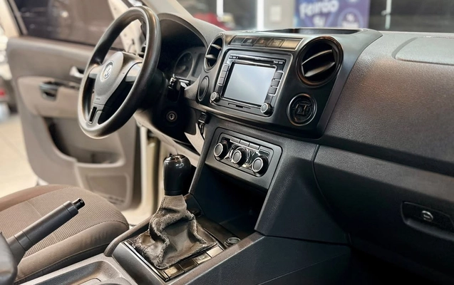imagem-https://www.socarrao.com.br/sc-vehicle-images-prod/3943584/1789746344825-4ef0a00ef0184248bbccf51bbdf5100b_1789677556880.jpg