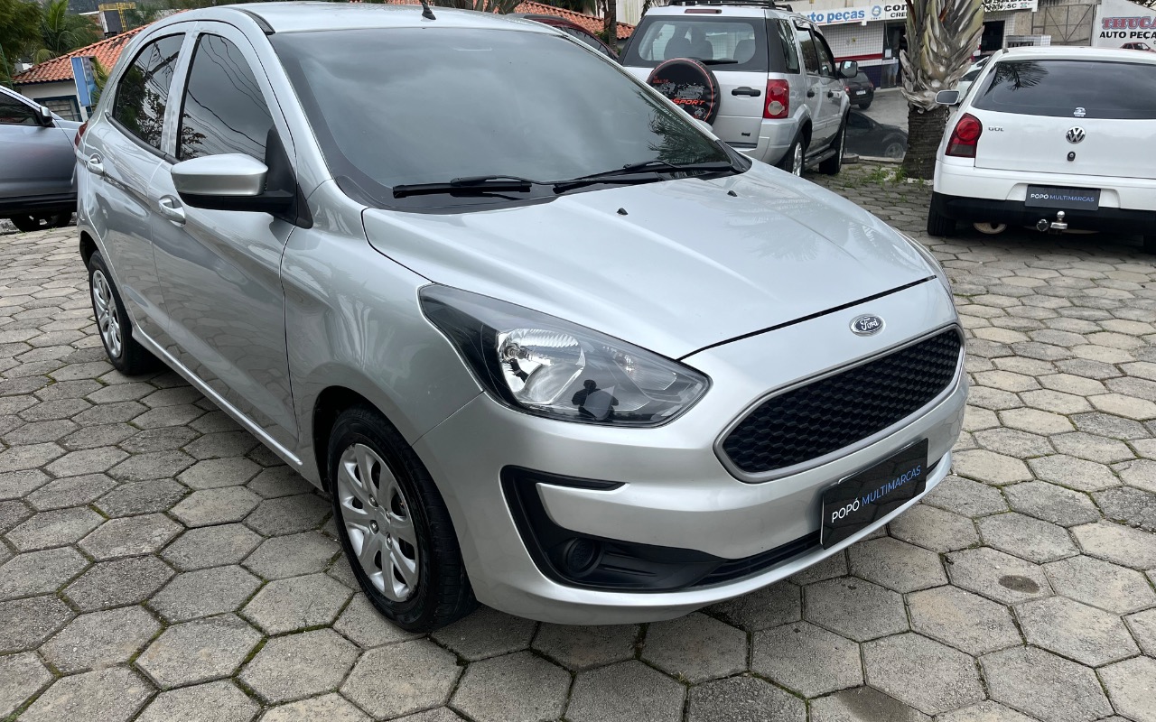 imagem-https://www.socarrao.com.br/sc-vehicle-images-prod/3943616/1789746563690-SU1HXzI0NTIuanBlZw.jpeg