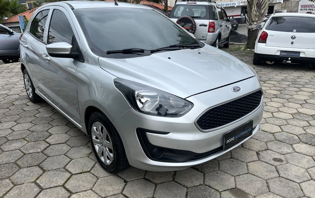 imagem-https://www.socarrao.com.br/sc-vehicle-images-prod/3943616/1789746563690-SU1HXzI0NTIuanBlZw.jpeg