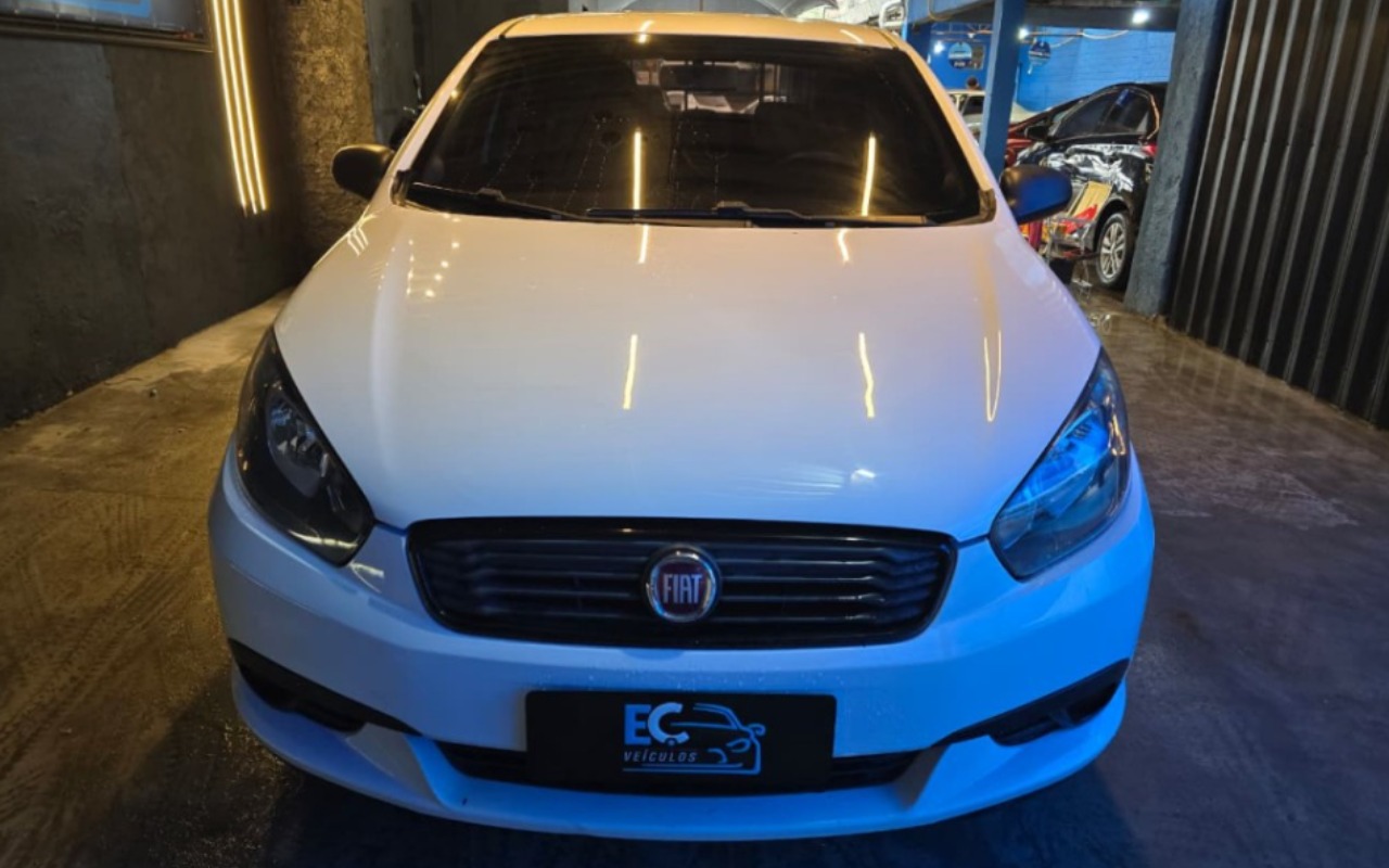 imagem-https://www.socarrao.com.br/sc-vehicle-images-prod/3943672/1789746601814-Q2FwdHVyYSBkZSB0ZWxhIDIwMjYtMDktMTggMTI0NTExLnBuZw.png