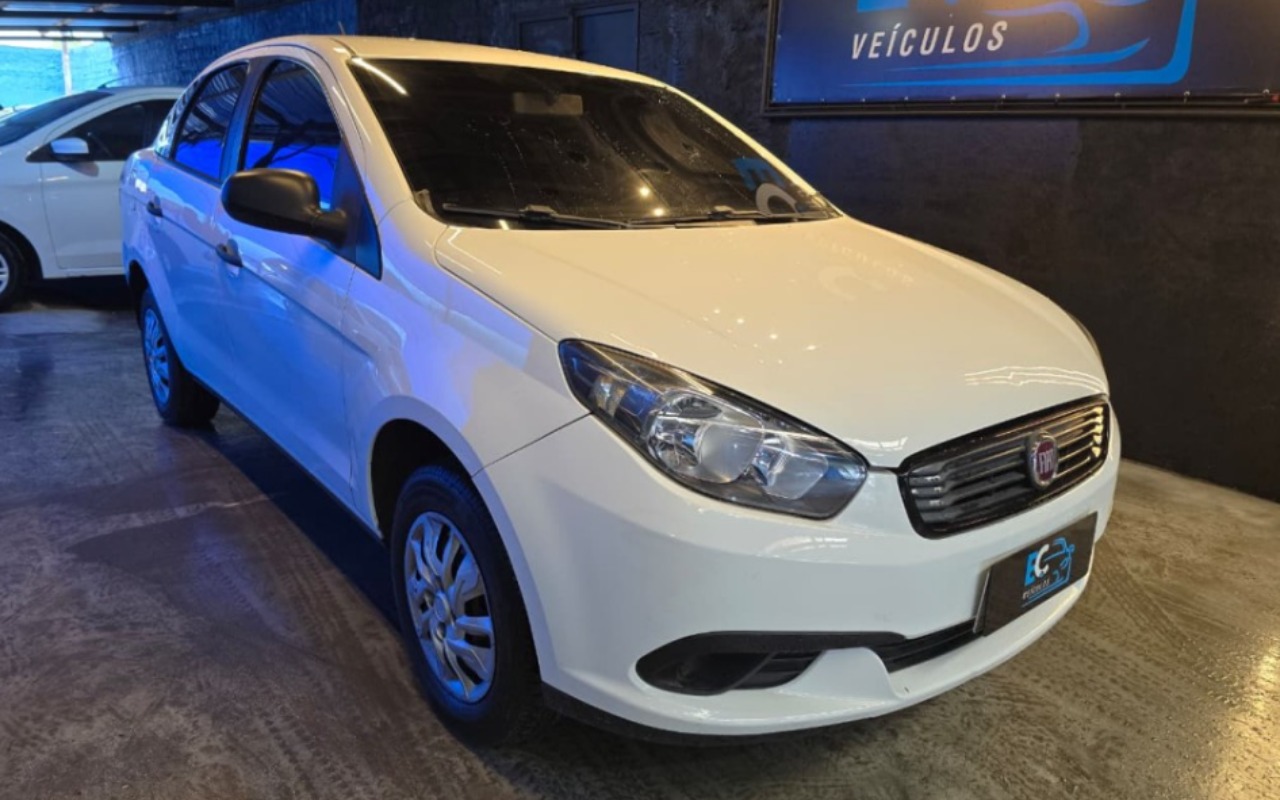 imagem-https://www.socarrao.com.br/sc-vehicle-images-prod/3943672/1789746601940-Q2FwdHVyYSBkZSB0ZWxhIDIwMjYtMDktMTggMTI0NTE2LnBuZw.png