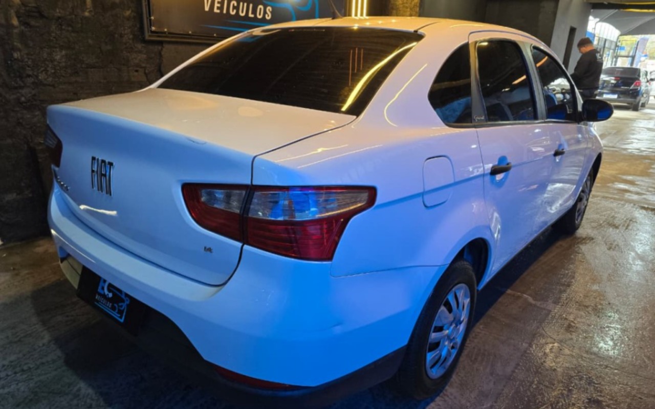 imagem-https://www.socarrao.com.br/sc-vehicle-images-prod/3943672/1789746602011-Q2FwdHVyYSBkZSB0ZWxhIDIwMjYtMDktMTggMTI0NTI4LnBuZw.png