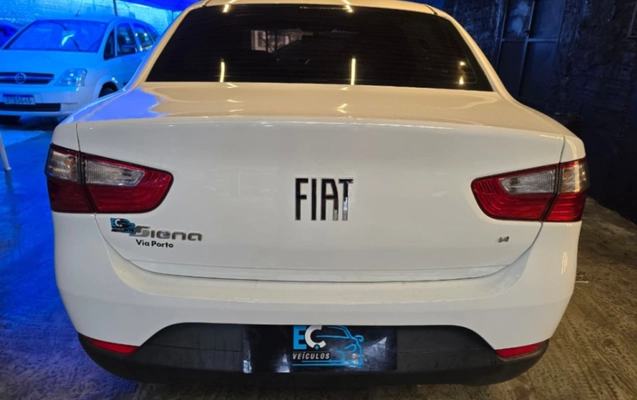 imagem-https://www.socarrao.com.br/sc-vehicle-images-prod/3943672/1789746602138-Q2FwdHVyYSBkZSB0ZWxhIDIwMjYtMDktMTggMTI0NTI0LnBuZw.png