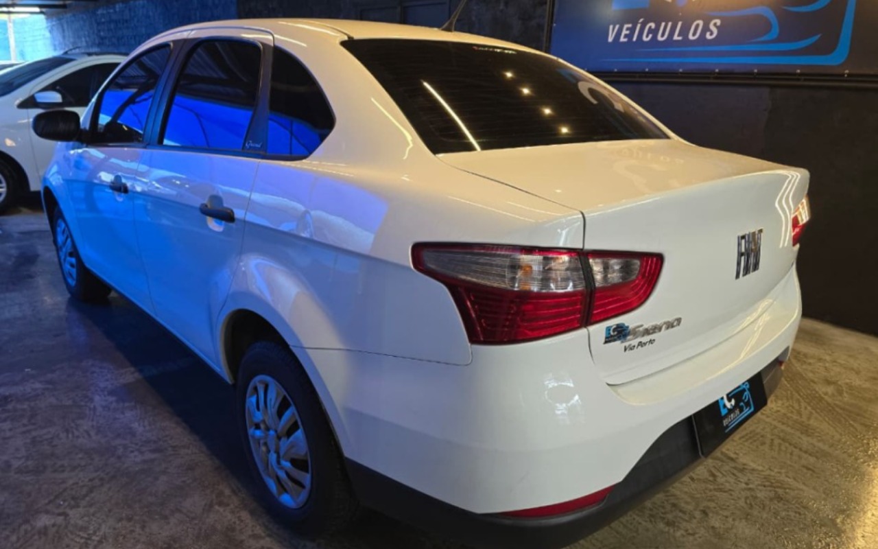 imagem-https://www.socarrao.com.br/sc-vehicle-images-prod/3943672/1789746602217-Q2FwdHVyYSBkZSB0ZWxhIDIwMjYtMDktMTggMTI0NTIwLnBuZw.png
