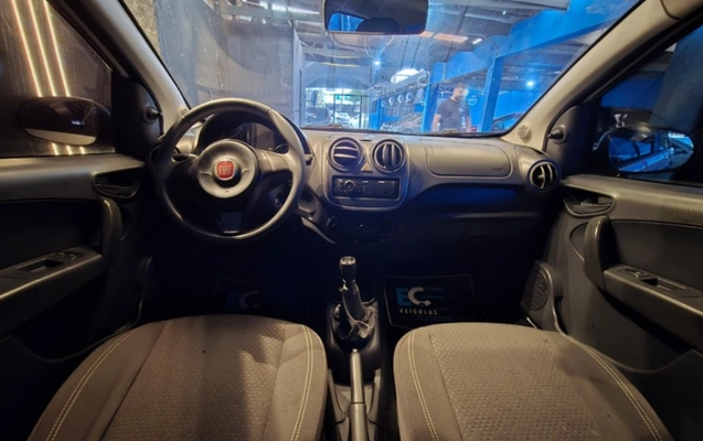 imagem-https://www.socarrao.com.br/sc-vehicle-images-prod/3943672/1789746602331-Q2FwdHVyYSBkZSB0ZWxhIDIwMjYtMDktMTggMTI0NTMyLnBuZw.png