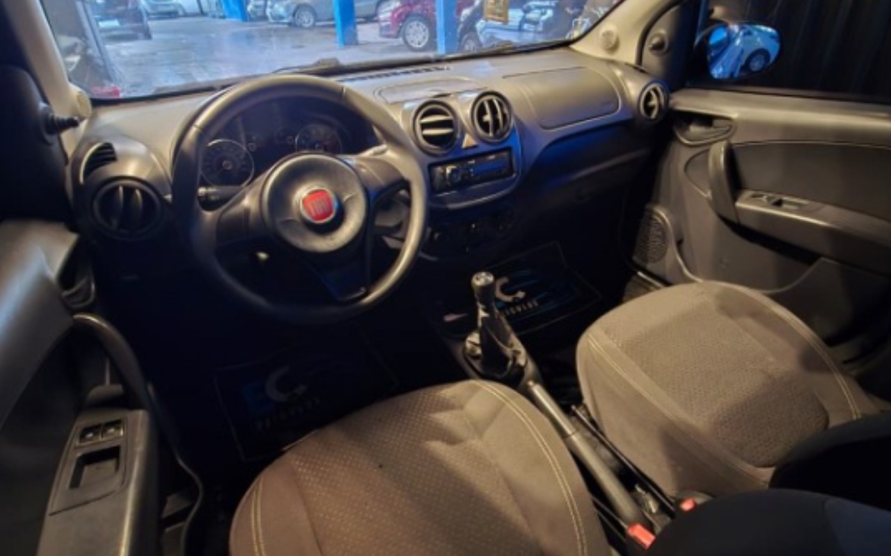 imagem-https://www.socarrao.com.br/sc-vehicle-images-prod/3943672/1789746602567-Q2FwdHVyYSBkZSB0ZWxhIDIwMjYtMDktMTggMTI0NTQyLnBuZw.png