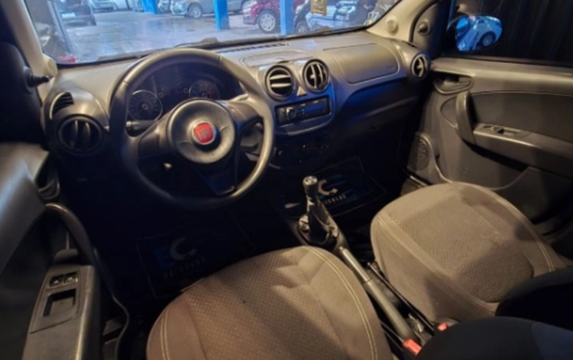 imagem-https://www.socarrao.com.br/sc-vehicle-images-prod/3943672/1789746602567-Q2FwdHVyYSBkZSB0ZWxhIDIwMjYtMDktMTggMTI0NTQyLnBuZw.png