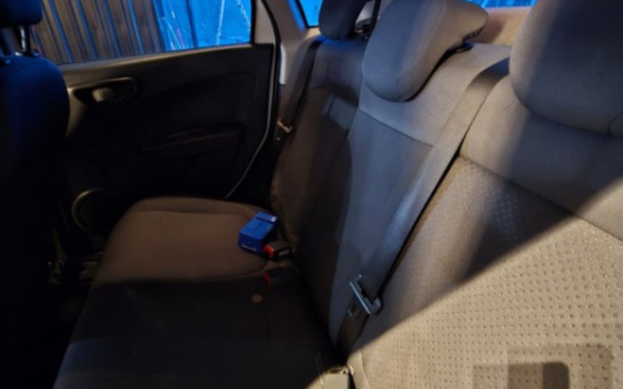 imagem-https://www.socarrao.com.br/sc-vehicle-images-prod/3943672/1789746602650-Q2FwdHVyYSBkZSB0ZWxhIDIwMjYtMDktMTggMTI0NTQ2LnBuZw.png