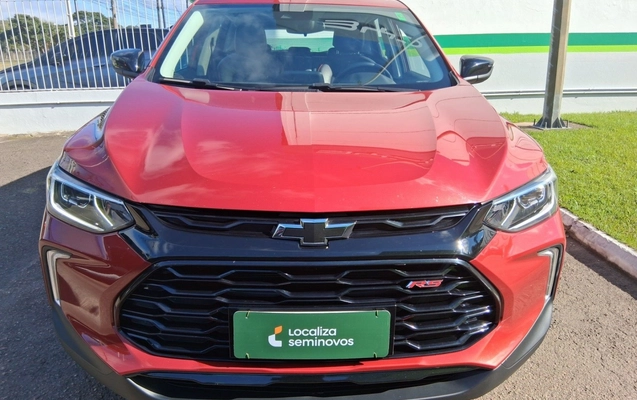 imagem-https://www.socarrao.com.br/sc-vehicle-images-prod/3943684/1789746651347-1_123335.jpg
