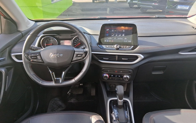 imagem-https://www.socarrao.com.br/sc-vehicle-images-prod/3943684/1789746651348-1_123336.jpg