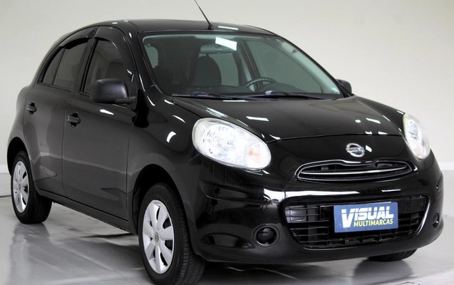 imagem-https://www.socarrao.com.br/sc-vehicle-images-prod/3943778/1789746820089-1_124653.jpg