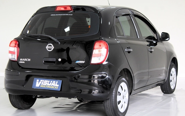 imagem-https://www.socarrao.com.br/sc-vehicle-images-prod/3943778/1789746820089-4_124653.jpg
