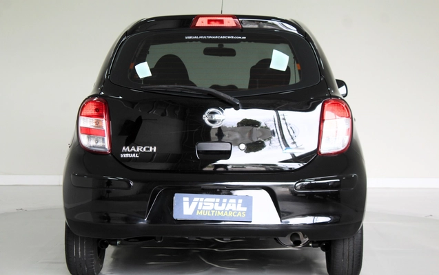 imagem-https://www.socarrao.com.br/sc-vehicle-images-prod/3943778/1789746820090-3_124653.jpg