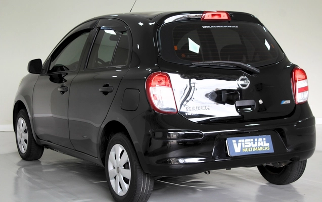 imagem-https://www.socarrao.com.br/sc-vehicle-images-prod/3943778/1789746820090-5_124653.jpg