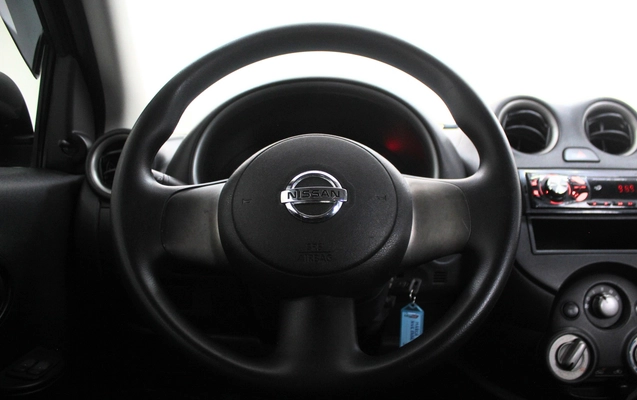 imagem-https://www.socarrao.com.br/sc-vehicle-images-prod/3943778/1789746820090-7_124653.jpg