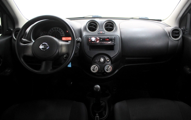 imagem-https://www.socarrao.com.br/sc-vehicle-images-prod/3943778/1789746820090-9_124653.jpg