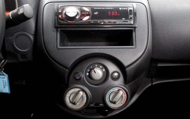 imagem-https://www.socarrao.com.br/sc-vehicle-images-prod/3943778/1789746820091-10_124653.jpg