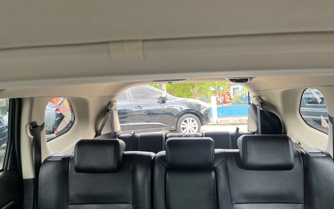 imagem-https://www.socarrao.com.br/sc-vehicle-images-prod/3943804/1789746910143-SU1HXzI3NDkuanBlZw.jpeg