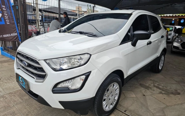 imagem-https://www.socarrao.com.br/sc-vehicle-images-prod/3943889/1789746960513-Q2FwdHVyYSBkZSB0ZWxhIDIwMjYtMDktMTggMTI1MTAyLnBuZw.png
