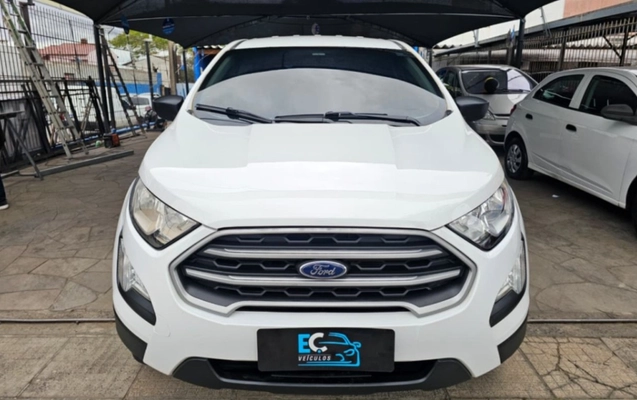 imagem-https://www.socarrao.com.br/sc-vehicle-images-prod/3943889/1789746960593-Q2FwdHVyYSBkZSB0ZWxhIDIwMjYtMDktMTggMTI1MTA4LnBuZw.png