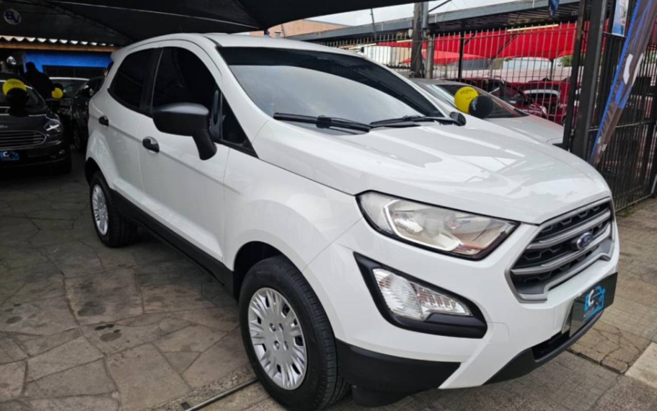 imagem-https://www.socarrao.com.br/sc-vehicle-images-prod/3943889/1789746960718-Q2FwdHVyYSBkZSB0ZWxhIDIwMjYtMDktMTggMTI1MTEzLnBuZw.png
