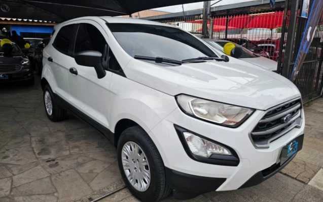 imagem-https://www.socarrao.com.br/sc-vehicle-images-prod/3943889/1789746960718-Q2FwdHVyYSBkZSB0ZWxhIDIwMjYtMDktMTggMTI1MTEzLnBuZw.png