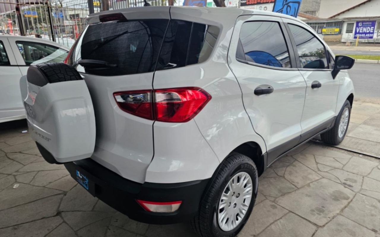 imagem-https://www.socarrao.com.br/sc-vehicle-images-prod/3943889/1789746960783-Q2FwdHVyYSBkZSB0ZWxhIDIwMjYtMDktMTggMTI1MTI3LnBuZw.png
